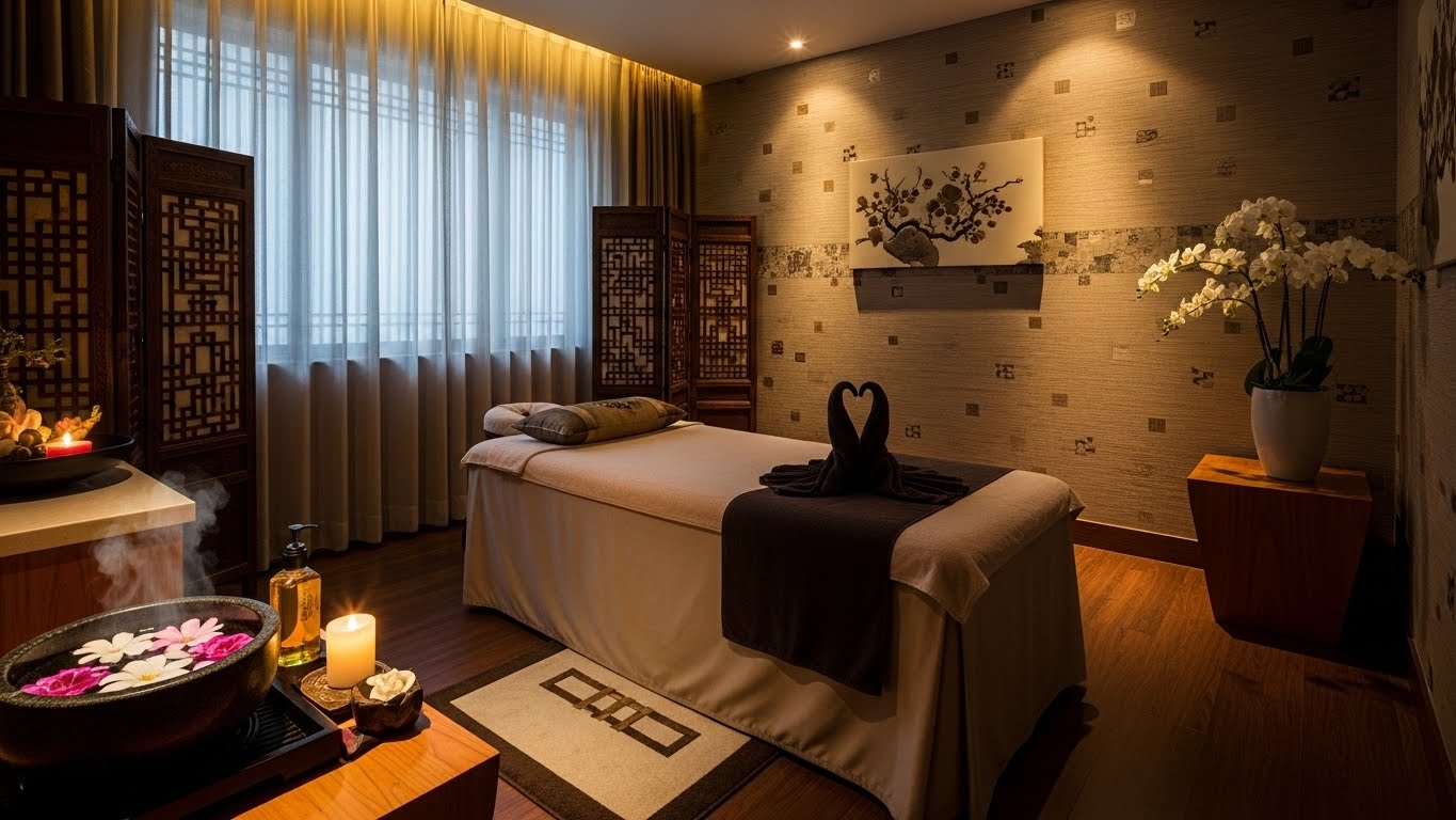 아틀리에 스튜디오